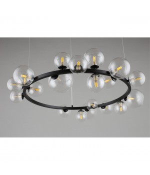 Люстра подвеснаяAploytAPL.768.03.20-foto12