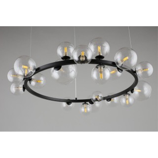 Люстра подвеснаяAploytAPL.768.03.20-foto12