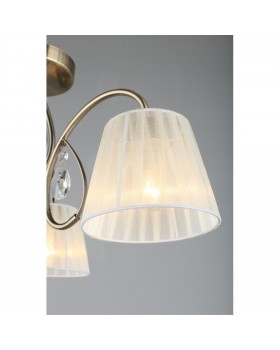 Люстра потолочнаяOmniluxOML-56617-03-foto5