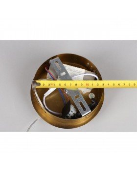 Люстра подвесная Omnilux OML-68803-04-foto4