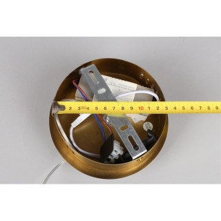 Люстра подвесная Omnilux OML-68803-04-foto4