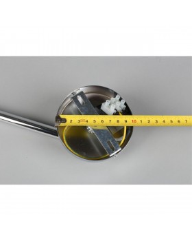 Люстра подвеснаяAploytAPL.821.03.08-foto4