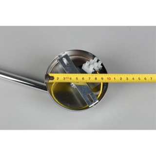 Люстра подвеснаяAploytAPL.821.03.08-foto4