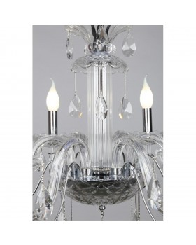 Люстра подвеснаяOmniluxOML-70203-06-foto6