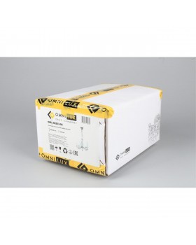 Люстра подвеснаяOmniluxOML-56203-05-foto7