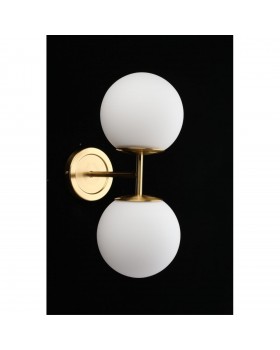 Светильник настенный (Бра)AploytAPL.759.11.02-foto8