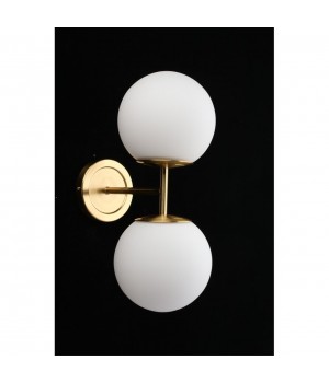 Светильник настенный (Бра)AploytAPL.759.11.02-foto8