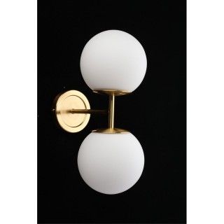 Светильник настенный (Бра)AploytAPL.759.11.02-foto8