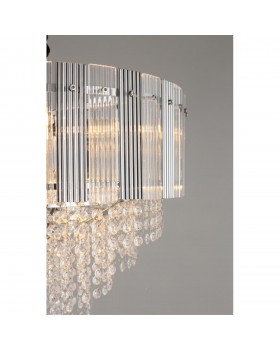 Люстра подвеснаяOmniluxOML-69513-08-foto8