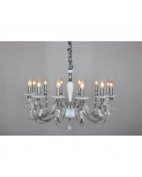 Люстра подвеснаяAploytAPL.702.03.12-foto15