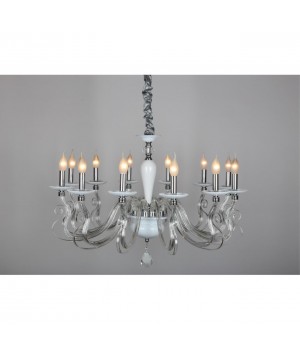 Люстра подвеснаяAploytAPL.702.03.12-foto15