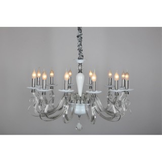 Люстра подвеснаяAploytAPL.702.03.12-foto15