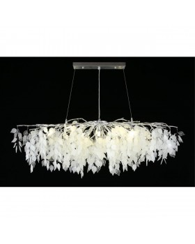 Люстра подвесная Aployt APL.849.33.13-foto11