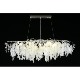 Люстра подвесная Aployt APL.849.33.13-foto11