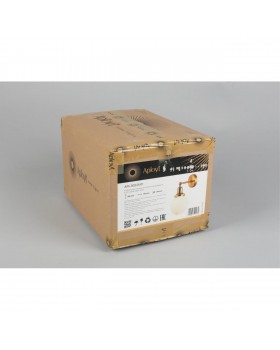 Светильник настенный (Бра)AploytAPL.302.01.01-foto3