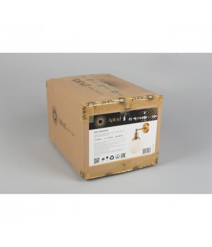 Светильник настенный (Бра)AploytAPL.302.01.01-foto3