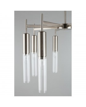 Люстра потолочная Aployt APL.327.27.08-foto12