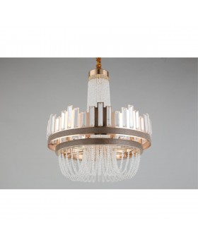 Люстра подвеснаяAploytAPL.824.03.12-foto15