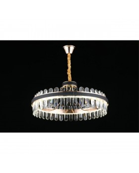 Люстра подвеснаяAploytAPL.027.03.102-foto9