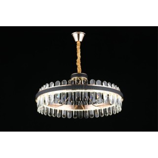 Люстра подвеснаяAploytAPL.027.03.102-foto9