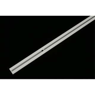 Шинопровод трековый Aployt APL.0170.10.100-foto9