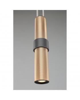 Светильник подвеснойAploytAPL.616.16.01-foto10