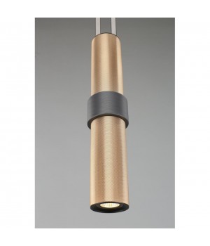 Светильник подвеснойAploytAPL.616.16.01-foto10