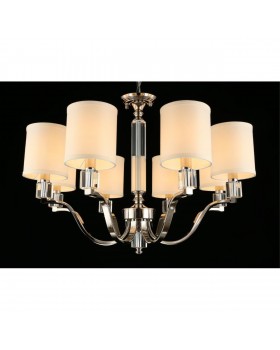 Люстра потолочнаяAploytAPL.706.07.08-foto10