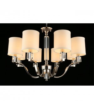 Люстра потолочнаяAploytAPL.706.07.08-foto10