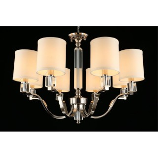 Люстра потолочнаяAploytAPL.706.07.08-foto10