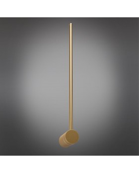 Светильник настенный (Бра)AploytAPL.019.11.07-foto2