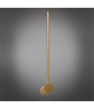 Светильник настенный (Бра)AploytAPL.019.11.07-foto2