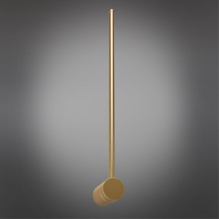 Светильник настенный (Бра)AploytAPL.019.11.07-foto2