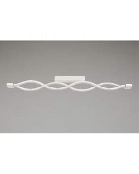 Светильник настенно-потолочныйAploytAPL.002.02.36-foto20