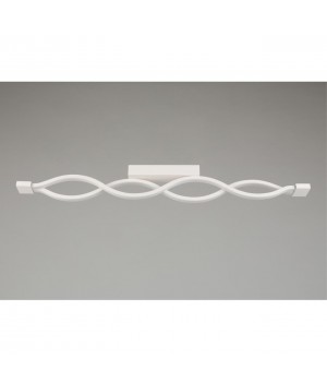 Светильник настенно-потолочныйAploytAPL.002.02.36-foto20