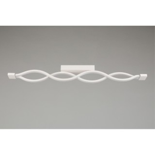 Светильник настенно-потолочныйAploytAPL.002.02.36-foto20