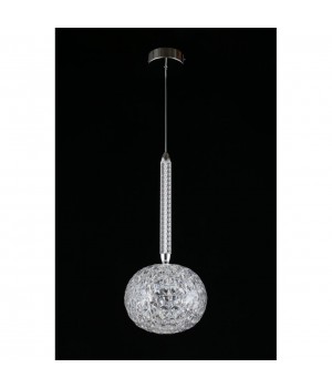 Светильник подвеснойAploytAPL.036.06.11-foto7