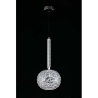 Светильник подвеснойAploytAPL.036.06.11-foto7