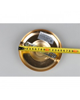 Люстра потолочнаяOmniluxOML-29007-03-foto6