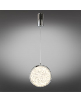 Светильник подвеснойAploytAPL.048.16.07-foto2