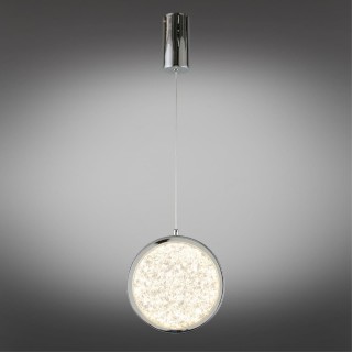 Светильник подвеснойAploytAPL.048.16.07-foto2