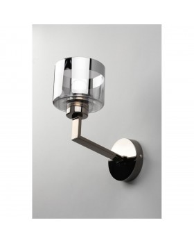 Светильник настенный (Бра)OmniluxOML-88901-01-foto5