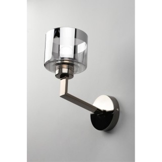 Светильник настенный (Бра)OmniluxOML-88901-01-foto5