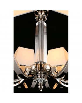 Люстра подвеснаяAploytAPL.723.03.08-foto6