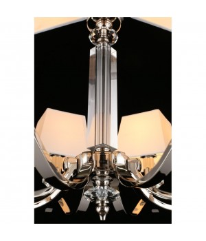 Люстра подвеснаяAploytAPL.723.03.08-foto6