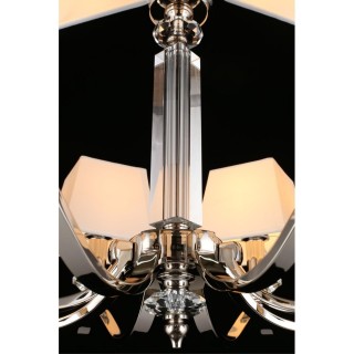 Люстра подвеснаяAploytAPL.723.03.08-foto6