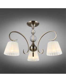 Люстра потолочнаяOmniluxOML-56103-03-foto2