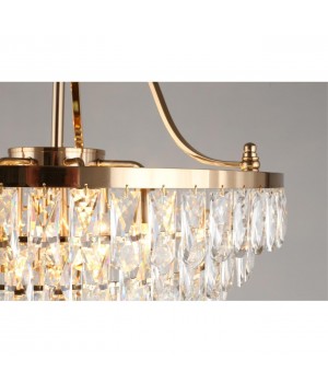 Люстра подвеснаяAploytAPL.725.13.13-foto12