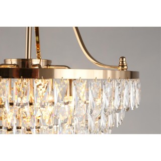 Люстра подвеснаяAploytAPL.725.13.13-foto12