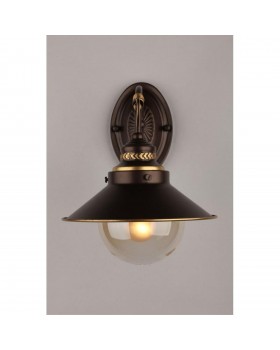 Светильник настенный (Бра)OmniluxOML-50401-01-foto3